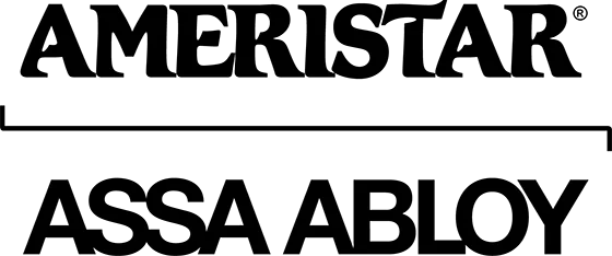 Ameristar Complete Logo Black 1