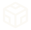 CodesandboxLogo.png