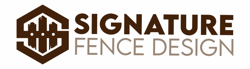 Fence Company