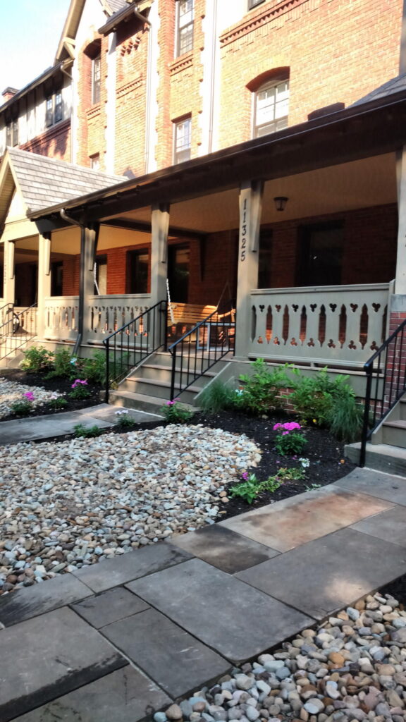 Fence Company Near Me