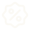SealPercent.png
