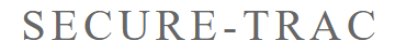 Secure Trac