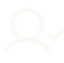 UserCheck.png