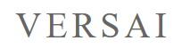 Versai