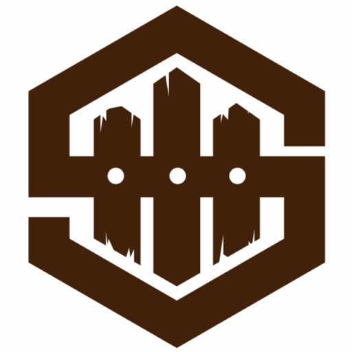 Fence Company