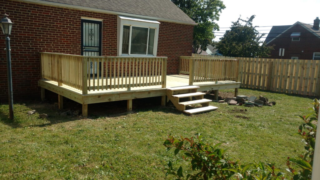 farm fencing companies near me