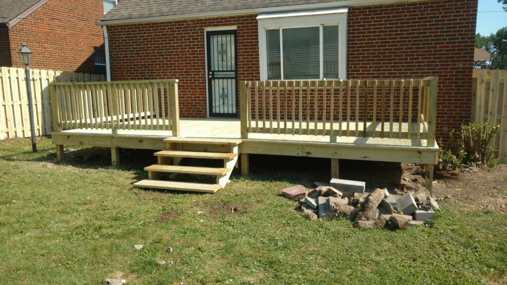 pool fence companies near me