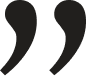 quote2.png