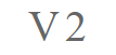 v2