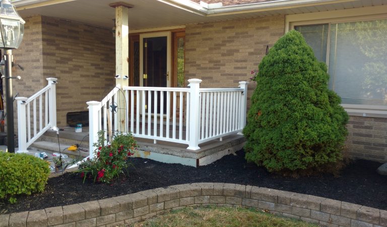 fence and gate companies near me